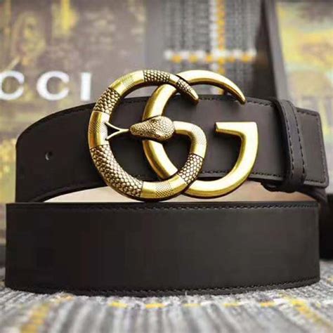 gucci snake belt buckle replica|large gucci belt buckle.